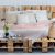 Najlepsze dodatki dekoracyjne do sypialni: stwórz przytulną oazę