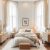 Błędy w małej sypialni, które ograniczają przestrzeń i obniżają komfort – jak ich uniknąć i zyskać harmonię wnętrza